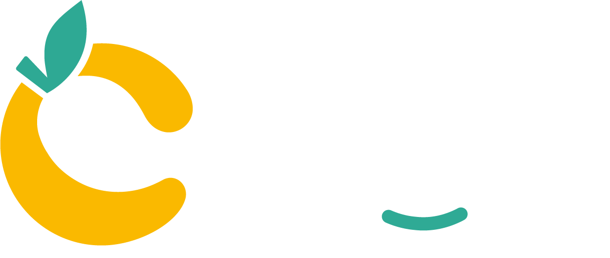 CabeFruit