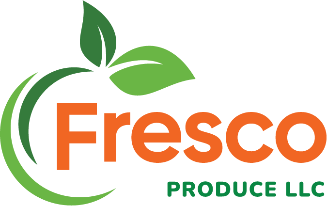 Fresco Produce